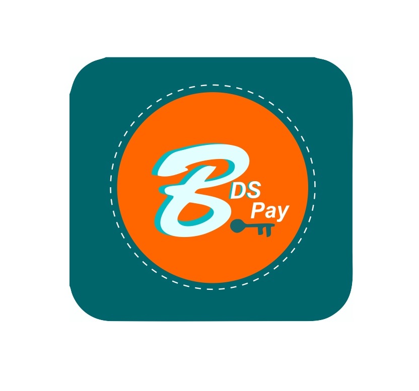 Syarat dan Ketentuan Penggunaan BDS Pay