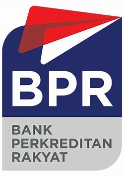 BPR